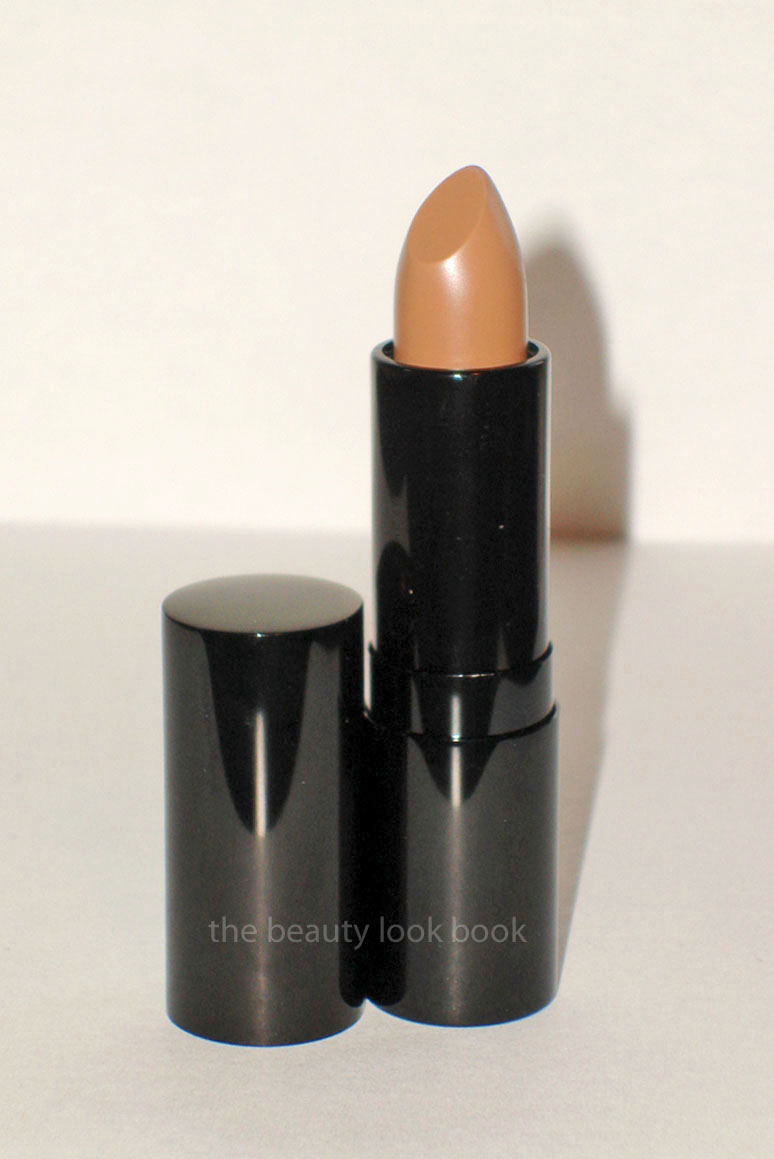 Perfect nude tube